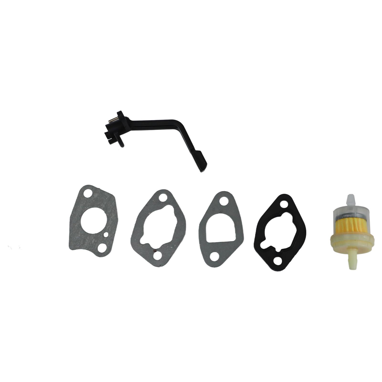 Engines Carburetor Voltage Regulator Protection GX160/GX200 Generator Accessory Generator Regulator Carburetor China Mainland