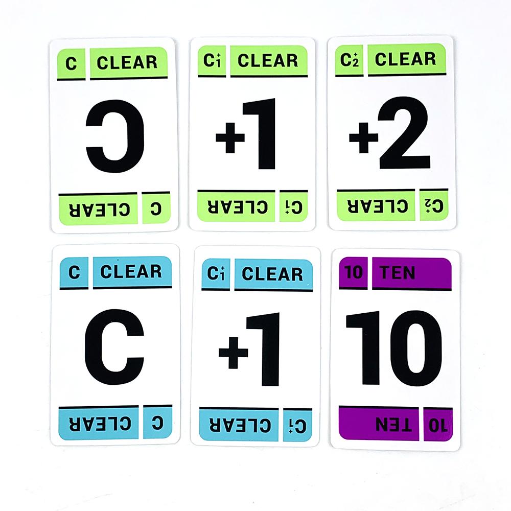 Board Game Party Game Card Game Family Gathering Friends Party Battle Kids Puzzle Poker Christmas Birthday Gifts