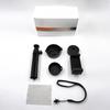 OEING Zoom Monocular Telescope 10-30x50
