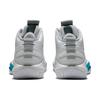 New Asics Nova Surge 2 'White Island Blue' 1061A040-102