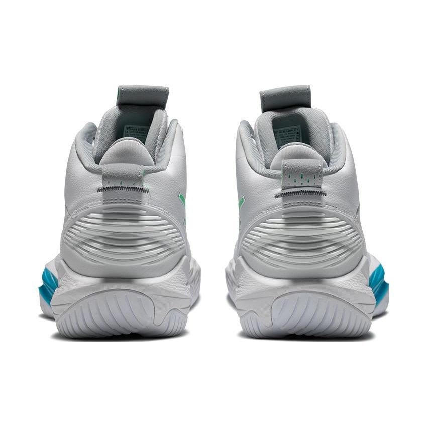 New Asics Nova Surge 2 'White Island Blue' 1061A040-102