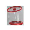 2026 Insect & Moisture-Proof Sealed Rice & Flour Storage Bin