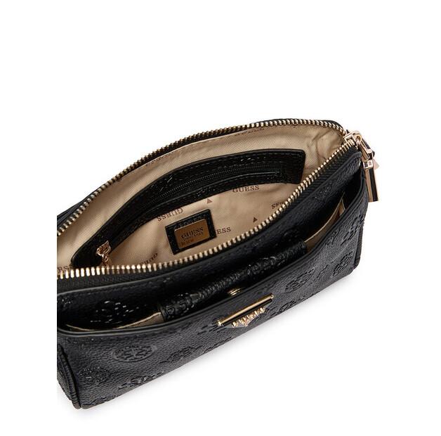 Сумка Guess Cresidia II Mini
