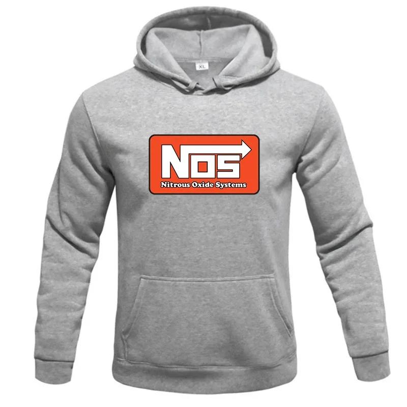 Новая модная мужская одежда JRJZ с принтами, худи Fast & Furious, спортивное худи для мужчин, крутое, повседневное, гордость, унисекс S