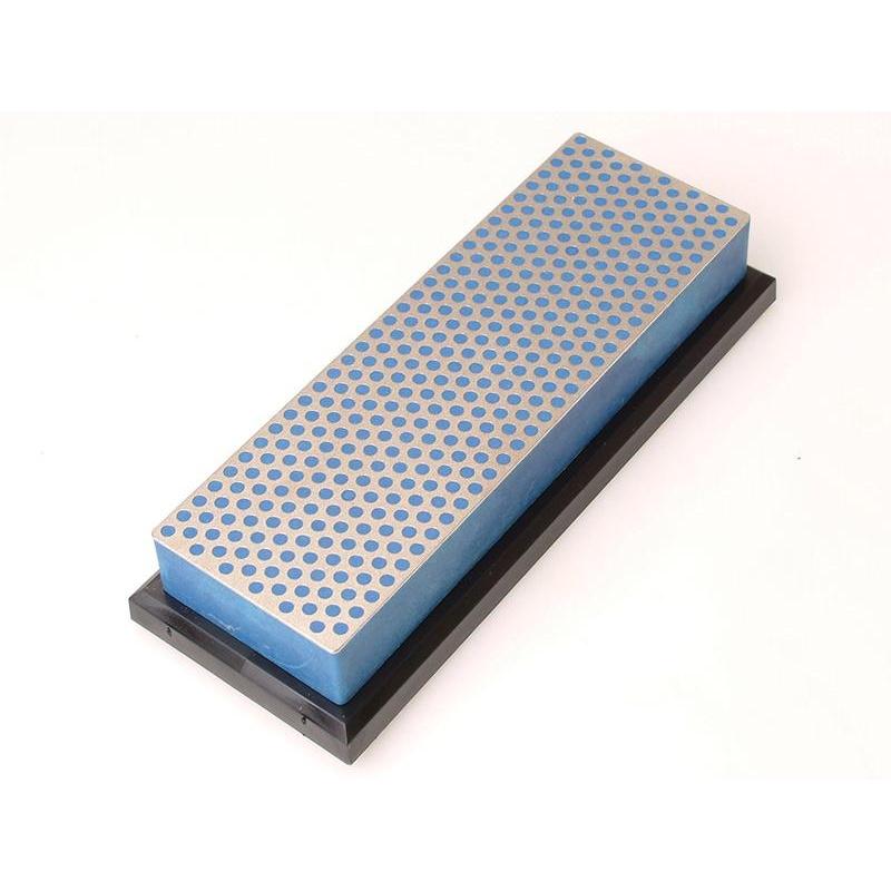 Dmt W6 Diamond Whetstone