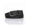 Mustang BELT Belt