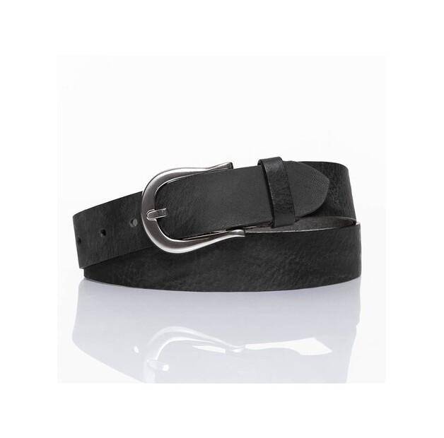 Ремень Mustang BELT EU 100