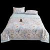 Nafang Life Flower Scent Cool-Feel Quilt