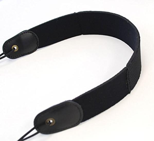 B.AIR Clarinet Strap Short BS-CL-SHT