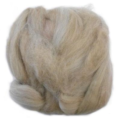 Hamanaka Filzwolle Mischung 50g Fb.211 H440-002-211