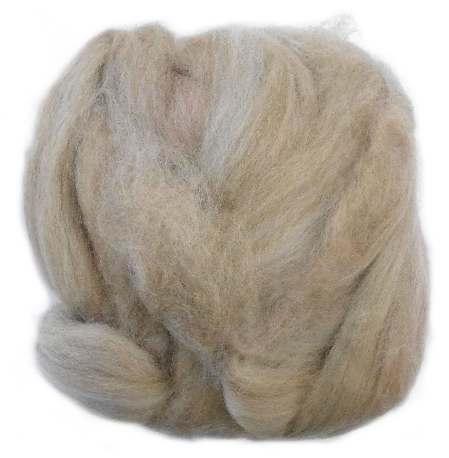 

Hamanaka Felt Wool Mix 50g col.211 H440-002-211
