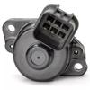 Idle Air Control Valve Motor IAC E9T1537 for 1997-2002 Mitsubishi Mirage 1.5L