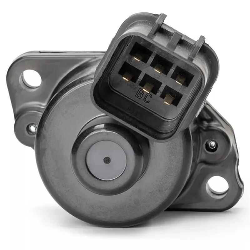 Idle Air Control Valve Motor IAC E9T1537 for 1997-2002 Mitsubishi Mirage 1.5L