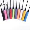 Perforated Handle Wrap Anti-Slip Tennis Overgrip Thickened Non-Slip Band Racket Non-slip Grip Super Absorbent Badminton