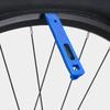 Bicycles Tire Levers Tyre Spoon Bicycles Tire Changing Tool Tube Levers Tyre Opener For Cycling Repair Tire Spudger Tool