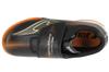 Joma Super Copa Jr 26 SUJS TF, for Boy Black Turf Football Trainers