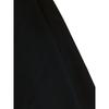 Ladies' Printed High Waisted Loose Wide Leg Pants, Loose Casual Hip-hop Street Style
