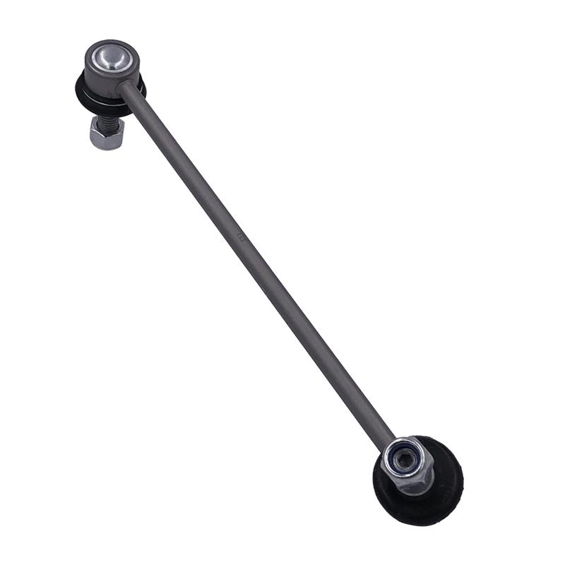 Car Stabilizer Link For Buick Encore 201207 - 1.4T TRAX Linkage Bar Ball Joint Suspension Chassis Steerring Auto Spare Part