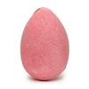 Bath Bombs Egg-Shaped Cherry 30 Pack
