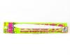 Xesta Metal Jig Slow Emotion Flare Slim 210 grams PLINE (0311)