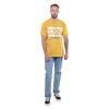 Muse Unisex Adult Origin Of Symmetry Mineral Wash T-Shirt