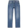 Men's Lightweight 726 Straight-Leg Jeans