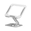 Ollymurs Adjustable & Foldable Laptop Stand