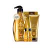 Anti-Hair Loss Ginger Hair Care Set