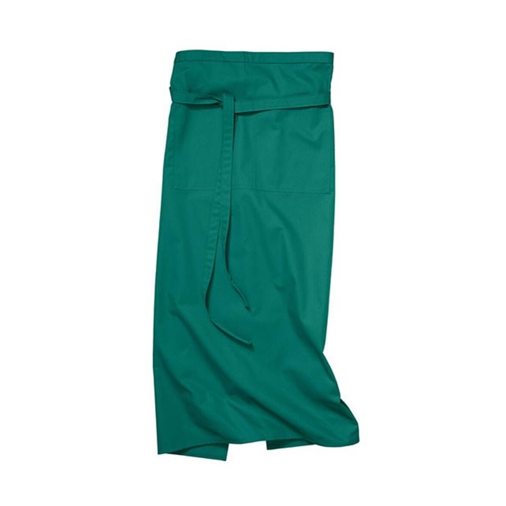 CG Workwear Roma Bistro Apron