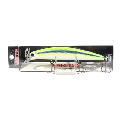 OSP Varuna 110 SP Askılı Minnow Yemi S-35 (6760)