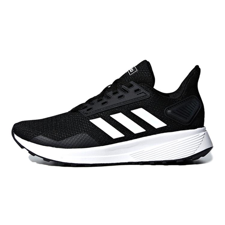 new adidas Duramo 9 Core Black