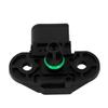 1k0 906 207a,0261 230 170 Auto Parts Map Sensor Manifold Absolute Intake Air Boost Pressure Compatible with 1k0906207a