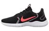 Flex Experience Run 9 'Black Crimson' Women's CD0227-004