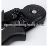 Electrician's HCS86-4A Tubular Terminal Crimping Pliers for Quick Wiring