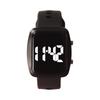 Men's Digital Watch Sports Electronic Watch With Luminous Display, Running Timer, Alarm Clock, Resistant Fitness Watch For Outdoor Activities