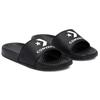 All Star Slide Converse Slip 'Black' 171214C
