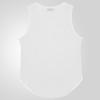 Men'S Summer New Style Men'S Thin Breathable Sports Fitness Sleeveless Knitted Shirt Casual Loose Knitted Tank Top