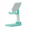 Stand Tablet Phone Holder For Desk Foldable 4-13" Mint