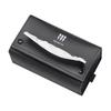 Fits Buick Excelle, Verano, Regal, Encore, and Envision models; includes tissue box/seat armrest tissue box.
