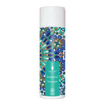 Biotum Dandruff Shampoo Nr.105 200ml