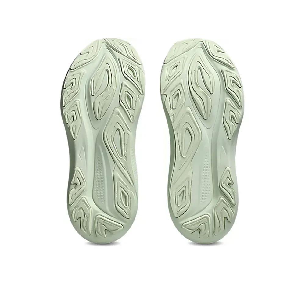 Asics GT-2000 14 Running Shoes