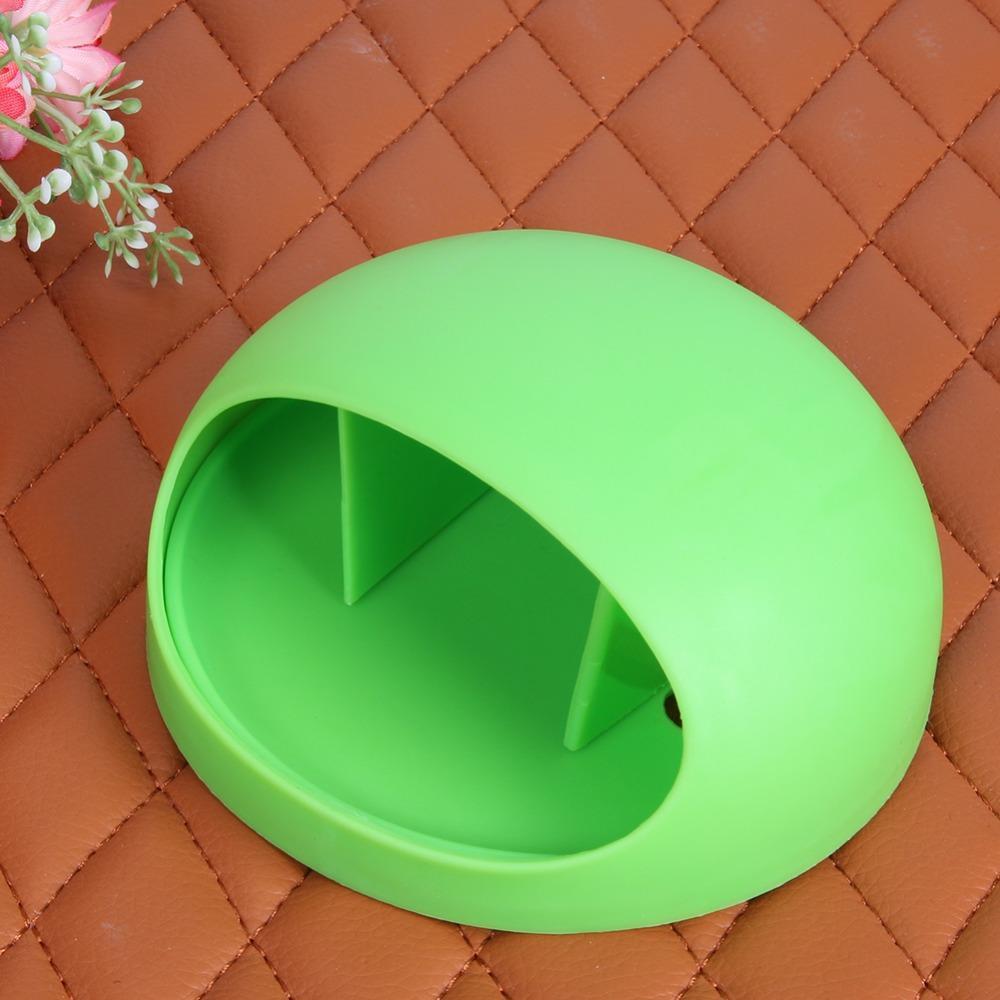 Practical New Cute Eggs Design Toothbrush Sucker Holder Suction Hooks ARI