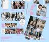 [POB] MONSTA X [THE X] 13. MINI-ALBUM (2. Sep. 2025)