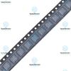INA128UA/2K5 SOIC-8 Präzisions-Low-Power-Operationsverstärker-Chip