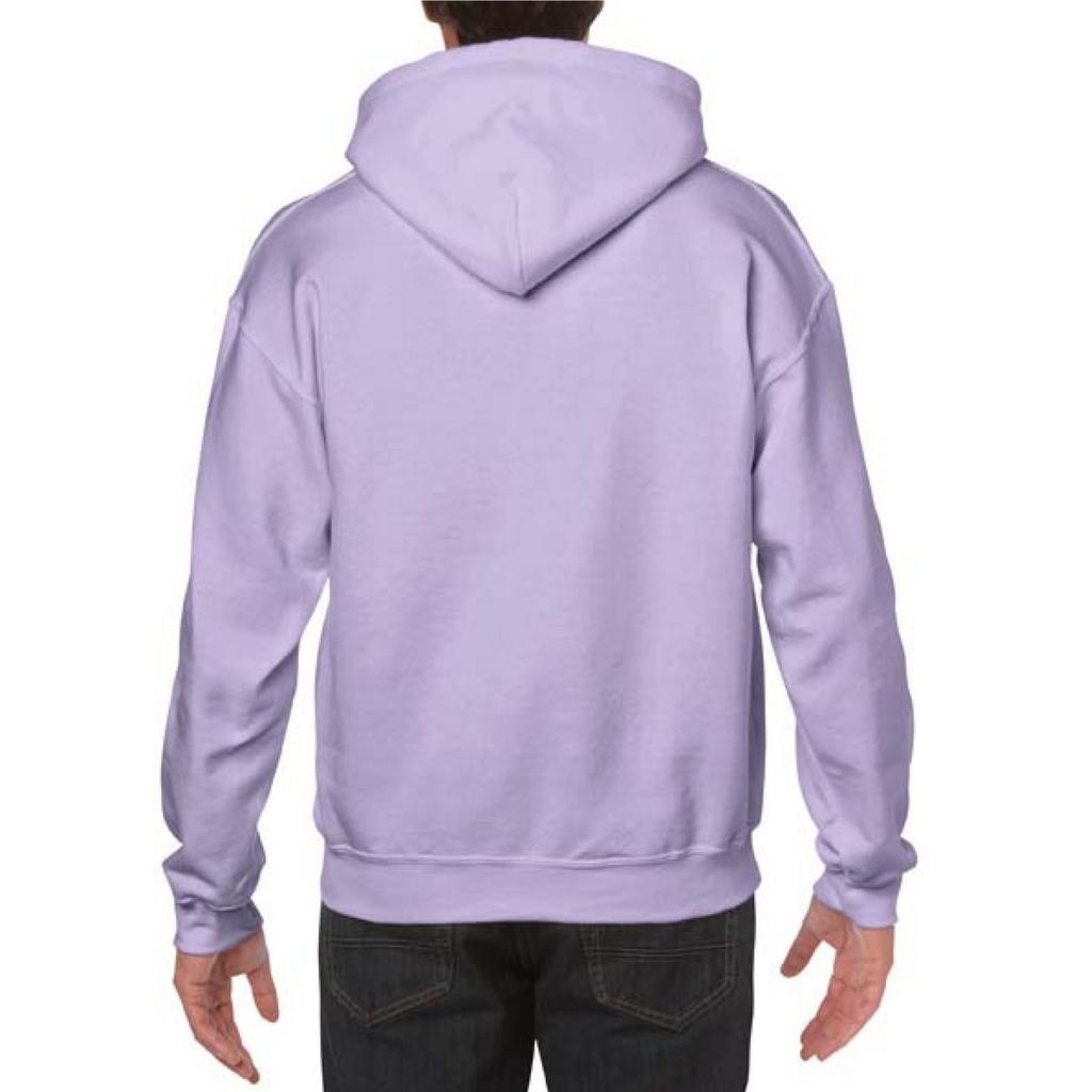 Gildan Unisex Adult Heavy Blend Hoodie