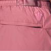 Nike X Nocta Northstar Nylon Track Pant FN7668-667-
