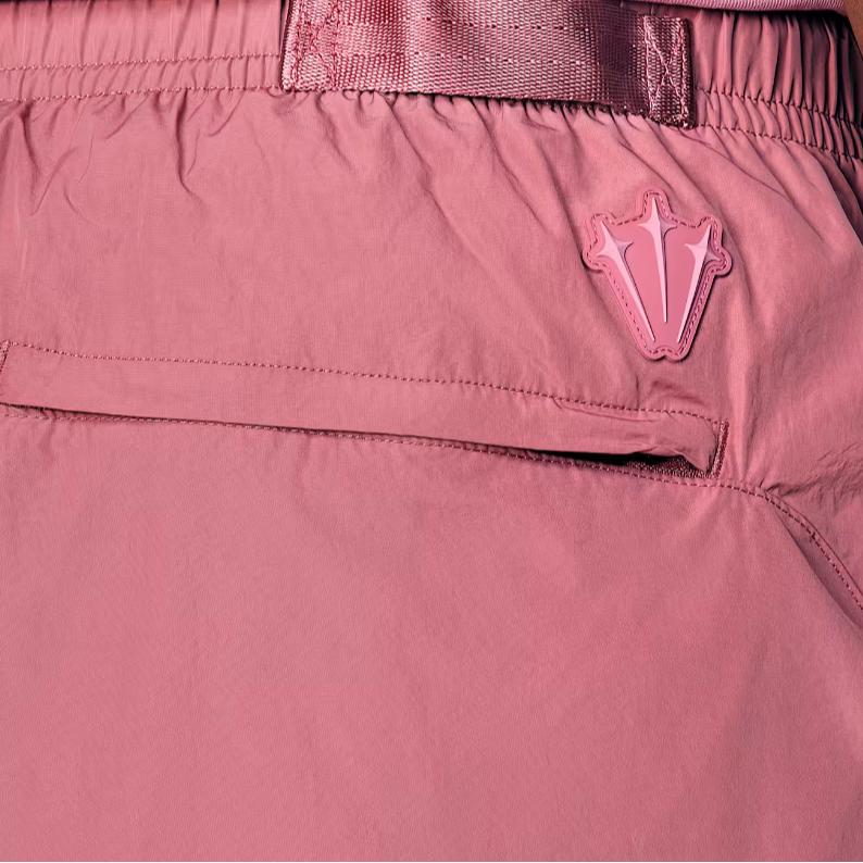 Nike X Nocta Northstar Nylon Track Pant FN7668-667-