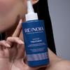 RE:NOIA Water Treatment 200ml