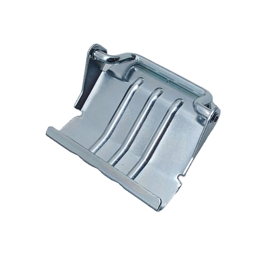 STST1-70317 Clip de verrouillage STST1-75514 STST1-75515 STST1-75517