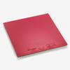 Butterfly Glazer 09C Table Tennis Rubber Soft Sticky High Tension Red 2.1mm